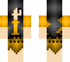 vv4 lady 2