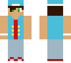 vylad clothes 3