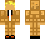 waffleman