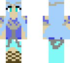 warrior goddess katelyn