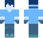 water clone