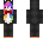 waynebow penguino 4