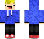 wdwdwdwdwd