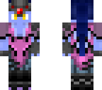 widow maker