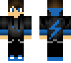 winglessjay
