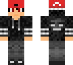 wither trainer
