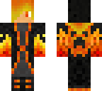 wizard