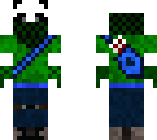 wolf_crazzy_zkt 3