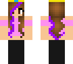 wolverqueen