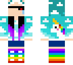wtf did i make