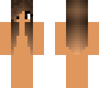 ww