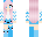 xcutegirl