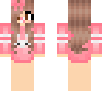 xmuum_x's skin