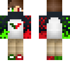 xnickpvp
