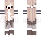 xpheobe_fluffy's skin