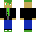 xxjayxx without armor