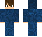 xxleonrsxx
