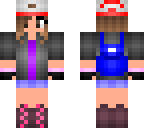 xxpokemongamergalxx