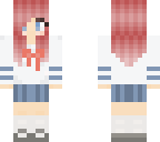 yandere