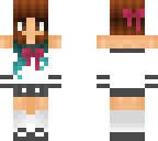 yandere me 