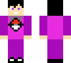 yirat-kun