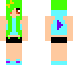 youtube girl