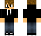 yt