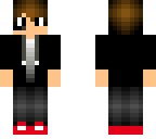 yt
