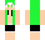 zach here you go