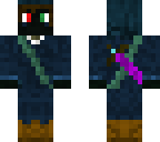 zink