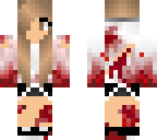 zombie killer