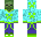 zombie16