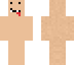 ___