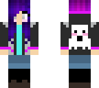 _ghostie_