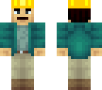 2b2t historical skins