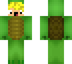3e