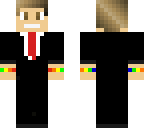 8bithomo