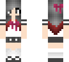abblizzle yandere
