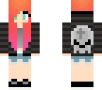abby - hoodie