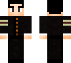 ace attorney dai gyakuten saiban skin