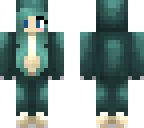 added eyes