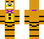 adventure fredbear