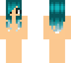 aefeliya's hairbase edit
