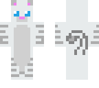 aircat snowcat
