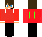alexgamer199_yt