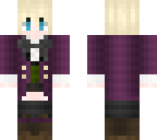 alois trancy