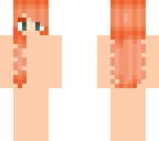 amalia - original base - fml