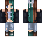 and another one xd