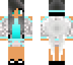 angel girl