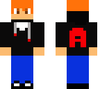 angelix_gamer